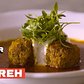 Brooklyn’s Premier Persian Restaurant || Eat Seeker: Sofreh