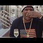 Meyhem Lauren - Flexxin (Prod. Icerocks) [OFFICIAL VIDEO]