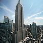 Empire State Building