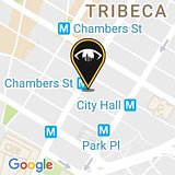 Takahachi Bakery (25 Murray Street, New York, NY 10007)