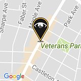 RoseMarie Bakery (157 Port Richmond Ave, Staten Island, NY 10302)