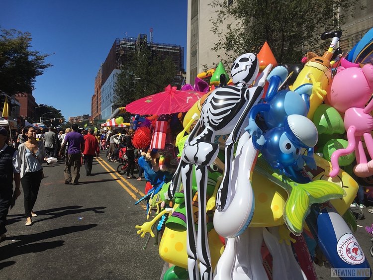 2016 Atlantic Antic 51