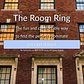 The Room Ring