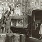 How the Mafia Turned New York’s Trash Into a Billion-Dollar Goldmine