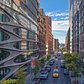 West 28th Street, Chelsea, Manhattan