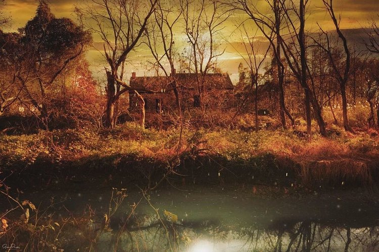 Staten Island, New York