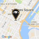 NYU Langone’s Fertility Center (660 First Avenue, 5th Floor, New York, NY 10016)