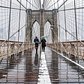 Photo via @nyclovesnyc 
Brooklyn Bridge

#viewingnyc
