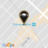 Stamatis (29-09 23rd Ave, Astoria, NY 11105)