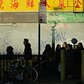 chinatown by day
