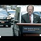 Creating Saturday Night Live: Sean Spicer Returns Outtakes