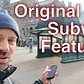 Overlooked Architecture of NYC's First Subway System