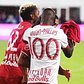 100: Bradley Wright-Phillips Scores Hit 100th MLS Goal