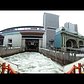 Staten Island 360 video: Take a ride on the Staten Island Ferry Andrew J. Barberi