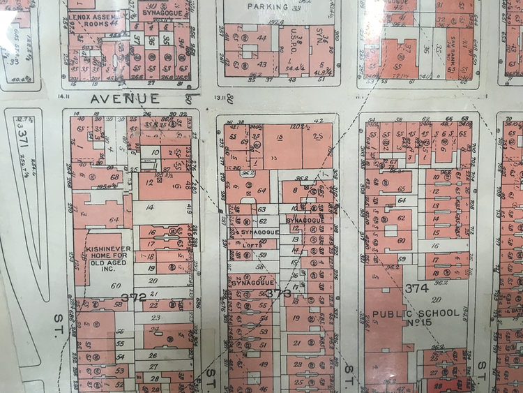 How to Research Your NYC Address Using Local and Online Resources