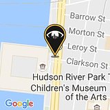 Hudson River Park (New York, NY 10014)