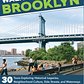 Walking Brooklyn: 30 Tours Exploring Historical Legacies, Neighborhood Culture, Side Streets, and Waterways