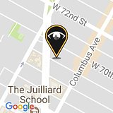 Noi Due Carne (141 W 69th St, New York, NY 10023)