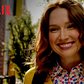 Unbreakable Kimmy Schmidt | Official Trailer [HD] | Netflix