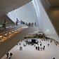 World Trade Center Oculus, New York, New York