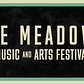 THE MEADOWS NYC 2016