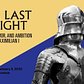 The Last Knight: The Art, Armor, and Ambition of Maximilian I | Met Exhibitions