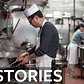 Photography Project Centers Chinese Immigrants in the Food Industry | BK Stories