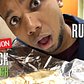 The Best Cheap Russian Food in NYC || Operation $5 Lunch