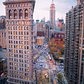 Flatiron District, Manhattan