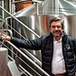 Steve Hindy: Brooklyn Brewery Founder, AP Journalist, Mob Archnemesis