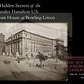 Hidden Secrets of the U.S. Custom House at Bowling Green  - Explore!NYLandmarks™ Walking Tour