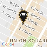 Union Fare (6 E 18th St, New York, NY 10003)