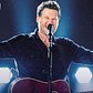Blake Shelton