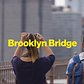 Get Going: Walk the Brooklyn Bridge