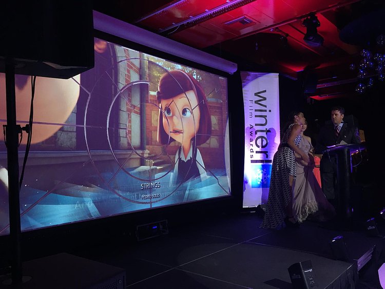 12514062_434336743435657_7663870119030928210_o