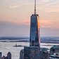 One World Trade Center