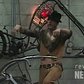 Josh Hadar - Bike Builder