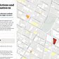 Tracking Evictions and Rent Stabilization in NYC