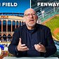 Architect Breaks Down Iconic Baseball Stadiums | Architectural Digest
