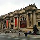 Metropolitan Museum of Art, New York, New York