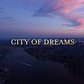 City of Dreams