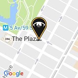 Sophie Loeb Fountain (14 E 60th St, New York, NY 10022)