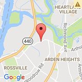 Fresh Kills (Staten Island, NY 10312)