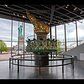 Episode 2: The New Statue of Liberty Museum & Ellis Island - Tourists in Our Own City