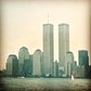 #neverforget #1989 #911memorial