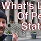 Exploring the Hidden Remnants of Old Penn Station