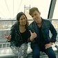 Matt and Kim - Vevo GO Shows: Hey Now