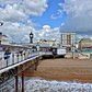 Brighton Pier