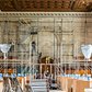 NYPL Rose Reading Room 2016 Renovations