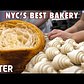 Behind the Scenes at NYC's Busiest Bakery — The Experts